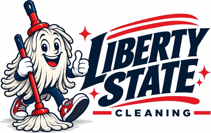 Liberty State Cleaning